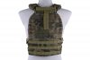 Kamizelka typu Plate Carrier molle/laser-cut - wz.93